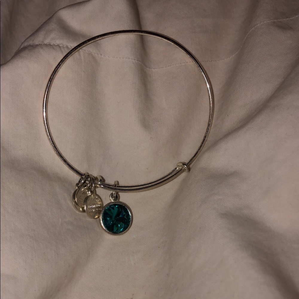 Alex and Ani